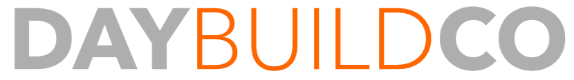 DayBuildCo